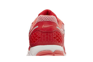Nike Air Zoom Vomero 5 'University Red'