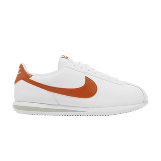 Nike Cortez 'Campfire Orange'