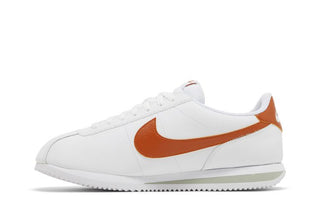 Nike Cortez 'Campfire Orange'