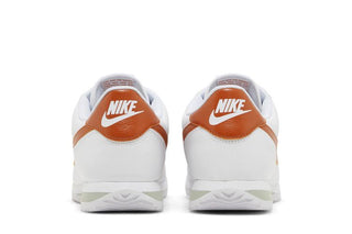 Nike Cortez 'Campfire Orange'