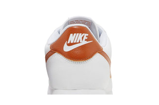 Nike Cortez 'Campfire Orange'