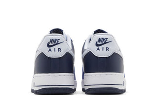 Nike Air Force 1 '07 LV8 'Game Royal Navy'