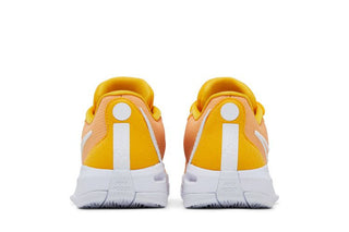 Nike Sabrina 1 TB 'University Gold'