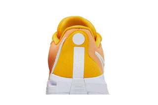 Nike Sabrina 1 TB 'University Gold'