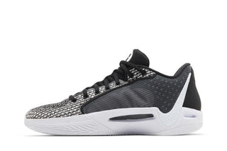 Nike Sabrina 1 TB 'Black'