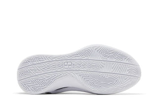 Nike Sabrina 1 TB 'Black'
