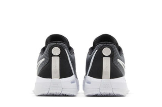 Nike Sabrina 1 TB 'Black'