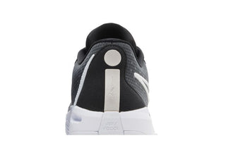 Nike Sabrina 1 TB 'Black'