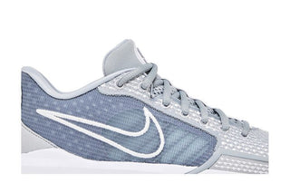 Nike Sabrina 1 TB 'Wolf Grey'