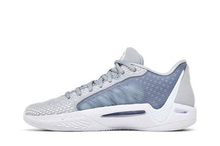Nike Sabrina 1 TB 'Wolf Grey'