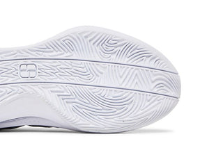 Nike Sabrina 1 TB 'Wolf Grey'