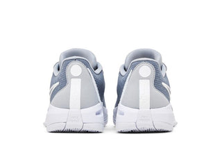 Nike Sabrina 1 TB 'Wolf Grey'