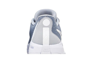 Nike Sabrina 1 TB 'Wolf Grey'