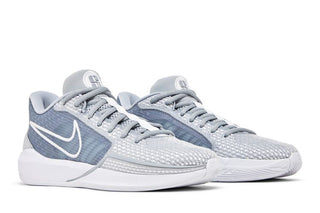 Nike Sabrina 1 TB 'Wolf Grey'