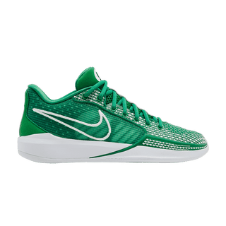 Nike Sabrina 1 TB 'Apple Green'