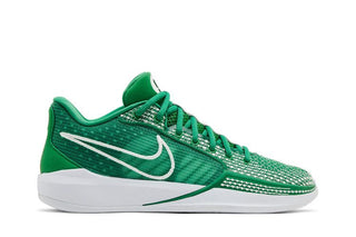 Nike Sabrina 1 TB 'Apple Green'