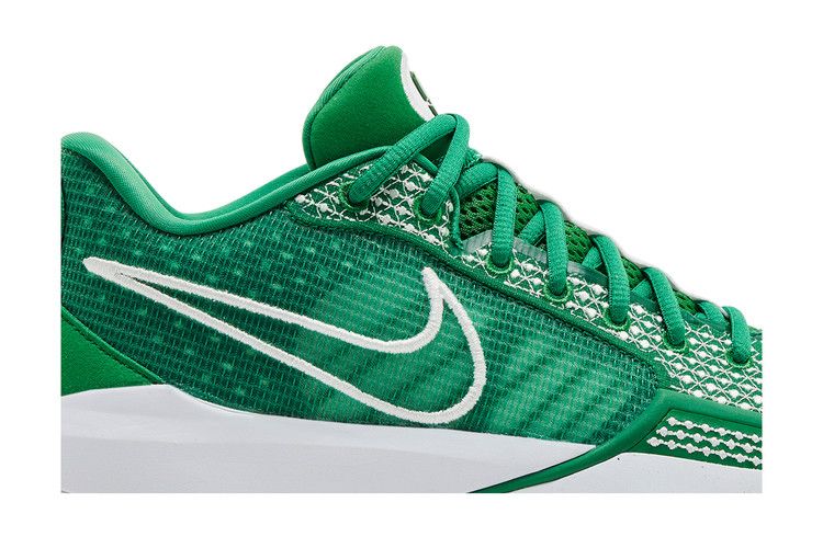 Nike Sabrina 1 TB 'Apple Green'