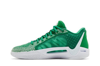 Nike Sabrina 1 TB 'Apple Green'