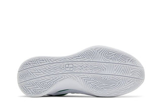 Nike Sabrina 1 TB 'Apple Green'