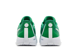 Nike Sabrina 1 TB 'Apple Green'