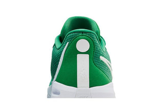 Nike Sabrina 1 TB 'Apple Green'