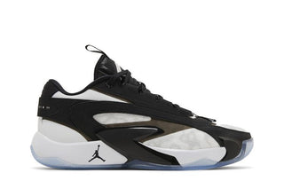 Air Jordan Luka 2 TB 'Black White'