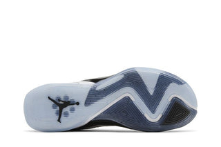 Air Jordan Luka 2 TB 'Black White'