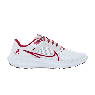 Nike Air Zoom Pegasus 40 'Alabama'