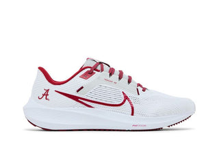 Nike Air Zoom Pegasus 40 'Alabama'