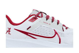 Nike Air Zoom Pegasus 40 'Alabama'