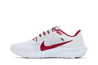 Nike Air Zoom Pegasus 40 'Alabama'