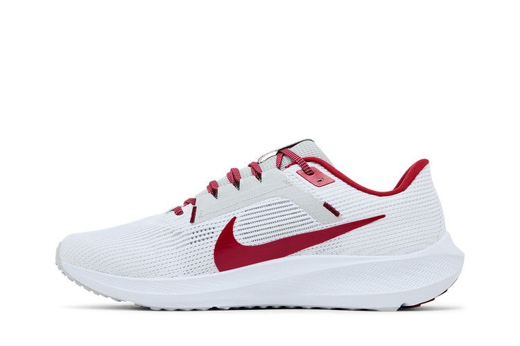Nike Air Zoom Pegasus 40 'Alabama'