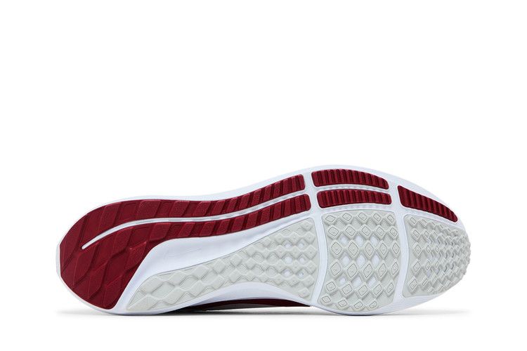 Nike Air Zoom Pegasus 40 'Alabama'