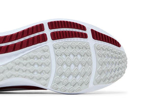 Nike Air Zoom Pegasus 40 'Alabama'
