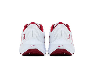 Nike Air Zoom Pegasus 40 'Alabama'