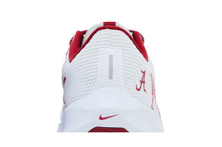 Nike Air Zoom Pegasus 40 'Alabama'