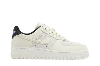 Nike Air Force 1 '07 LX 'Coconut Milk'