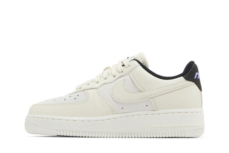 Nike Air Force 1 '07 LX 'Coconut Milk'