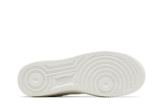 Nike Air Force 1 '07 LX 'Coconut Milk'