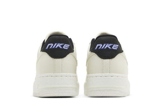 Nike Air Force 1 '07 LX 'Coconut Milk'