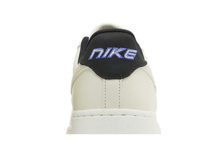 Nike Air Force 1 '07 LX 'Coconut Milk'