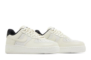 Nike Air Force 1 '07 LX 'Coconut Milk'