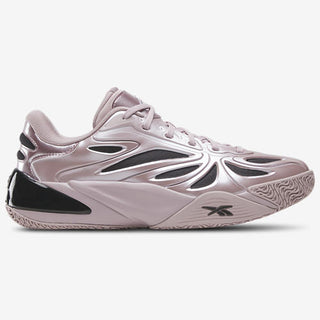 Reebok Angel Reese 1