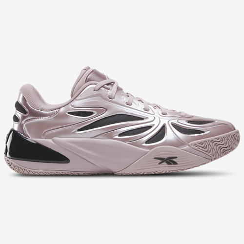 Reebok Angel Reese 1