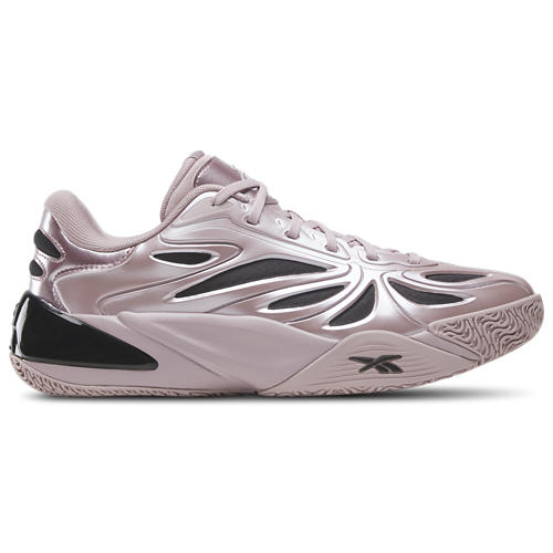 Reebok Angel Reese 1