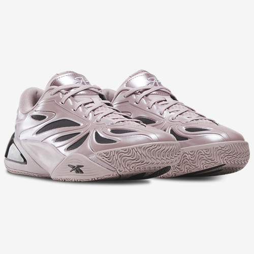 Reebok Angel Reese 1