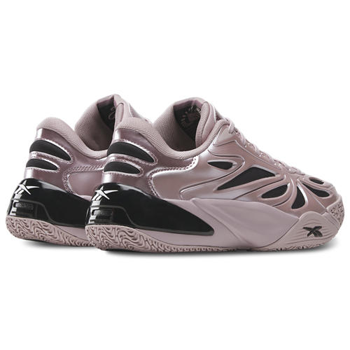 Reebok Angel Reese 1