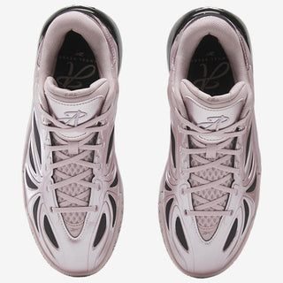 Reebok Angel Reese 1