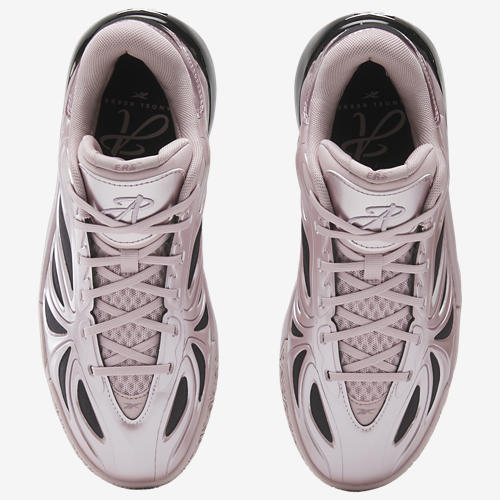 Reebok Angel Reese 1