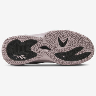 Reebok Angel Reese 1